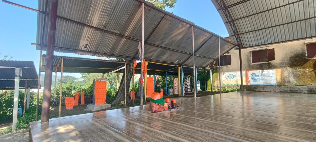 WhatsApp Image 2025-10-14 at 1.25.09 PM (1)