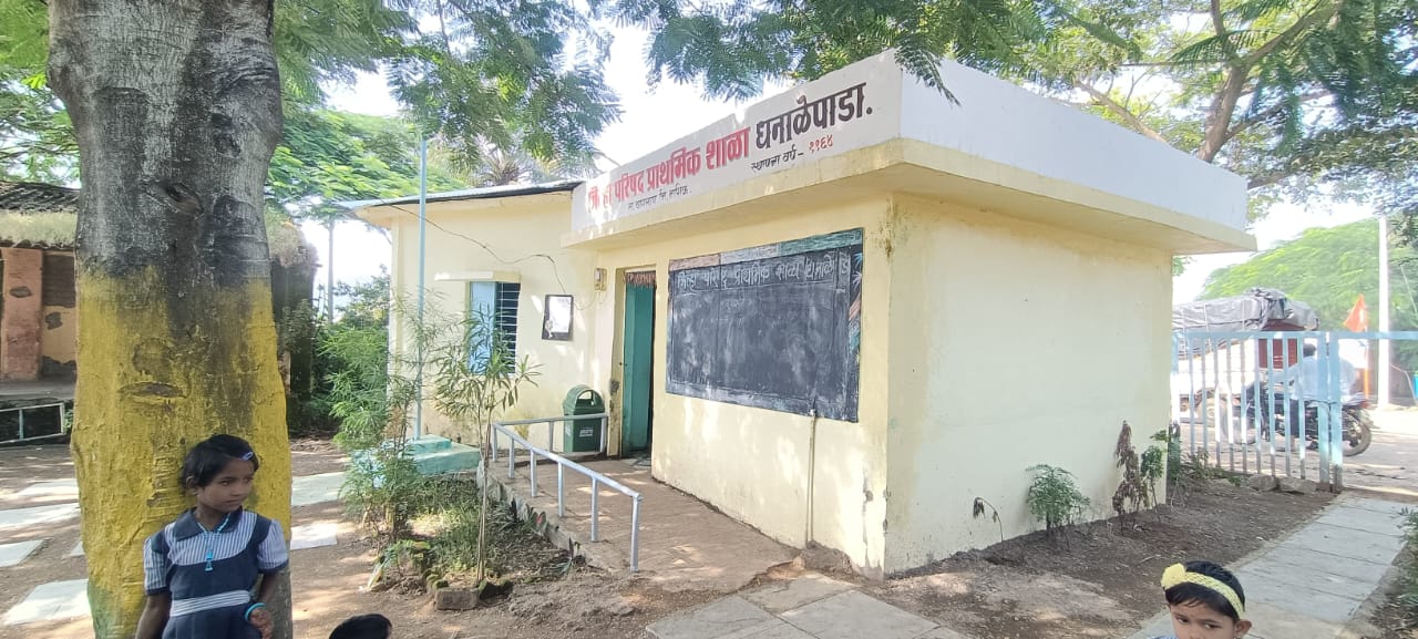 WhatsApp Image 2025-10-14 at 1.25.10 PM (1)