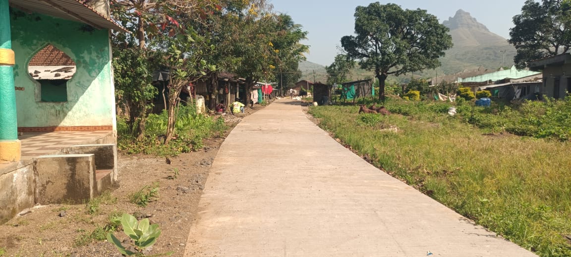 WhatsApp Image 2025-10-14 at 1.25.10 PM