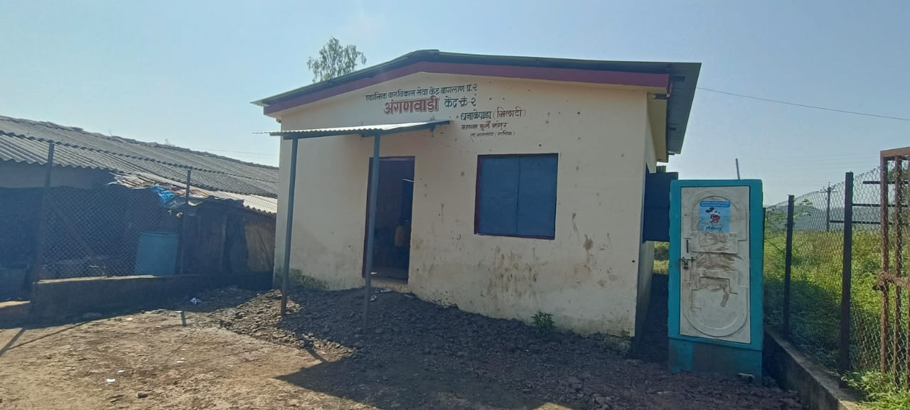 WhatsApp Image 2025-10-14 at 1.25.11 PM (1)