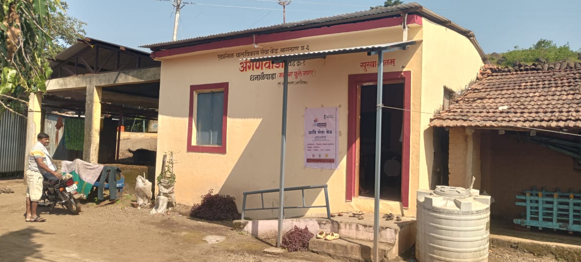 WhatsApp Image 2025-10-14 at 1.25.11 PM