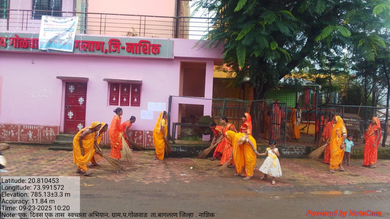 WhatsApp Image 2025-10-14 at 1.26.23 PM (3)